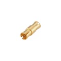 17K117-K01L5 - LONGWIPE SMP ADAPTER
