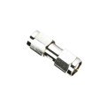 CT3395 - CONN ADAPT PLUG-PLUG SMA 50 OHM