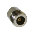 ADP-SMAF-NF - CONN ADAPT SMA JACK TO N JACK