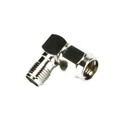 CT3393 - CONN ADAPT PLUG-JACK SMA 50 OHM