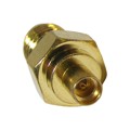 ADP-SMAF-MMCXF - CONN ADAPT SMA JACK TO MMCX JACK