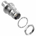 122380 - CONN ADAPT JACK TO PLUG TNC