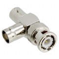 112590 - CONN ADAPT PLUG TO JACK BNC