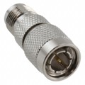 122498-75 - CONN ADAPT JACK TO PLUG TNC