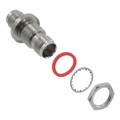 122341 - CONN ADAPT JACK-JACK TNC 75 OHM
