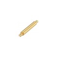 19K119-K06L5 - SMP ADAPTER