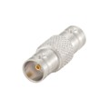71K101-K00N5 - CONN ADAPT JACK-JACK BNC 75 OHM