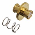 SMP-FSBA-594 - CONN ADAPT PLUG-PLUG SMP 50 OHM