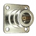 242198 - CONN ADAPT SMB JACK TO N JACK