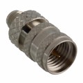 242117 - CONN ADAPT SMA JACK-UHF MINIPLUG