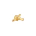 59S301-S00L5 - SMB T-ADAPTER