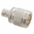 082-5558 - CONN ADAPT BNC JACK TO N PLUG