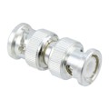 UG-491/U(40) - CONN ADAPT PLUG-PLUG BNC 50OHM