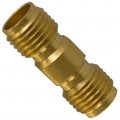 145-0901-801 - CONN ADAPT JACK TO JACK 2.92MM