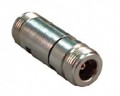 138-4901-807 - CONN ADAPT JACK-JACK N 50 OHM