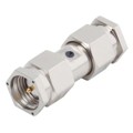 M55339/29-30101 - CONN ADAPT PLUG-PLUG SMA 50 OHM