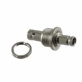 APH-HD-ISO-1023 - CONN ADAPT BNCHD JCK-1.0/2.3 JCK