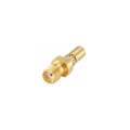 32K145-S00L5 - SMA ADAPTER