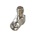 2904790 - CONN ADAPT JACK-PLUG RP-SMA