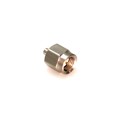 HRMP-S.FLJ - CONN ADAPT SMA PLUG - S.FL JACK