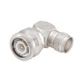56S201-K00N5 - CONN ADAPT PLUG TO JACK TNC
