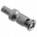 APH-HDBNCP-J - CONN ADAPT PLUG-JACK HDBNC