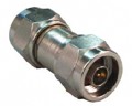 138-4901-817 - CONN ADAPT PLUG-PLUG N 50 OHM