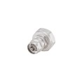 53S160-SIMN1 - N TYPE ADAPTER