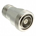 AD-716J4310J-1 - CONN ADAPT 7/16 JACK-4.3/10 JACK