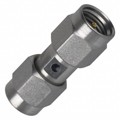 1056336-1 - CONN ADAPT PLUG-PLUG OSM 50 OHM
