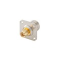 32S453-K00L5 - SMA ADAPTER