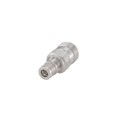 28S153-K00N5 - QMA ADAPTER