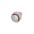 60S165-KIMN1 - 7/16 ADAPTER