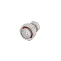 60S165-SIMN1 - 7/16 ADAPTER