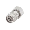 53S164-S00N1 - CONN ADAPT 4.3/10 PLUG TO N PLUG