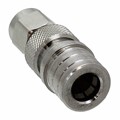 242260 - CONN ADAPT QMA PLUG TO SMA PLUG