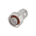 65S153-KIMN1 - CONN ADAPT 7/16 PLUG TO N JACK