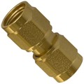 145-0901-811 - CONN ADAPT PLUG TO PLUG 2.92MM