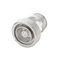60K164-K00N1 - CONN ADAPT 7/16 JACK-4.3/10 JACK