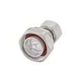 60S164-S00N1 - CONN ADAPT 7/16 PLUG-4.3/10 PLUG