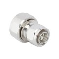 AD-716P4310P-1 - CONN ADAPT 7/16 PLUG-4.3/10 PLUG