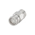 64K101-K00B1 - CONN ADAPT JACK-JACK 4.3/10