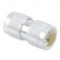 UG-57B/U(40) - CONN ADAPT PLUG-PLUG NTYPE 50OHM