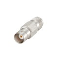 51K156-K00N5 - ADAPT BNC JACK - TNC JACK