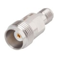 M55339/41-30001 - CONN ADAPT PTNC JACK TO SMA JACK