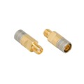 APH-SMAF-AFIM - CONN ADAPT SMA JACK TO AFI PLUG