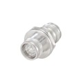 64K501-K00B1 - CONN ADAPT JACK-JACK 4.3/10
