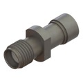 SF1189-6103 - CONN ADAPT SMA JACK TO BMZ PLUG