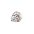32K160-S00N5 - SMA ADAPTER