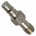 930-100A-51S - CONN ADAPT SMA JACK TO QMA JACK